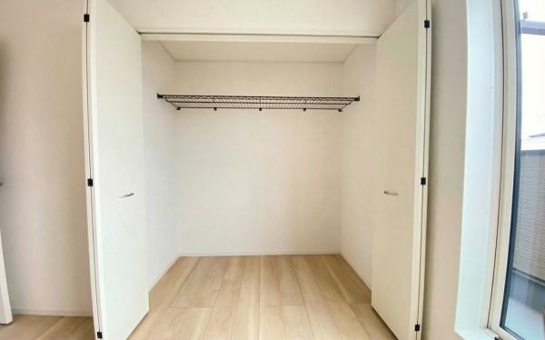 �_�ސ쌧���l�s���J�拴��3���ڂ̐V�z��ˌ��Ă̎��[