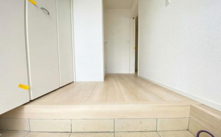 �_�ސ쌧���l�s���J�拴��3���ڂ̐V�z��ˌ��Ă̌���