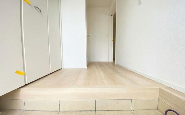 �_�ސ쌧���l�s���J�拴��3���ڂ̐V�z��ˌ��Ă̌���