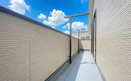 �_�ސ쌧���l�s���J�拴��3���ڂ̐V�z��ˌ��Ẵo���R�j�[