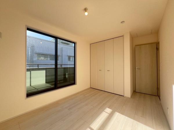 �_�ސ쌧���l�s���撆����1���ڂ̐V�z��ˌ��Ă̗m��