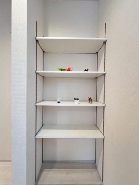 �_�ސ쌧���l�s���撆����1���ڂ̐V�z��ˌ��Ă̎��[