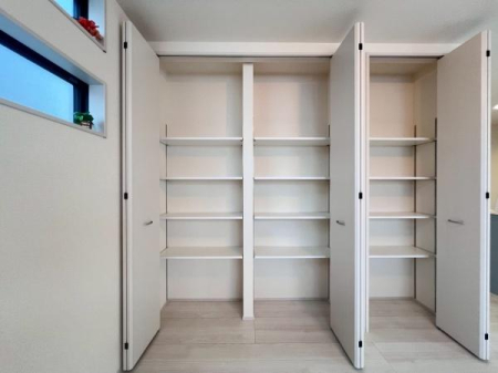 �_�ސ쌧���l�s���撆����1���ڂ̐V�z��ˌ��Ă̎��[