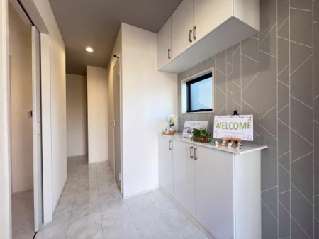 �_�ސ쌧���l�s���撆����1���ڂ̐V�z��ˌ��Ă̌���