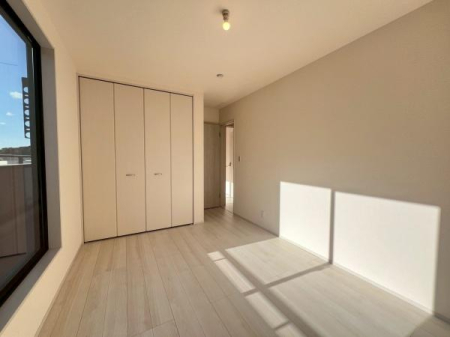 �_�ސ쌧���l�s���撆����1���ڂ̐V�z��ˌ��Ă̗m��