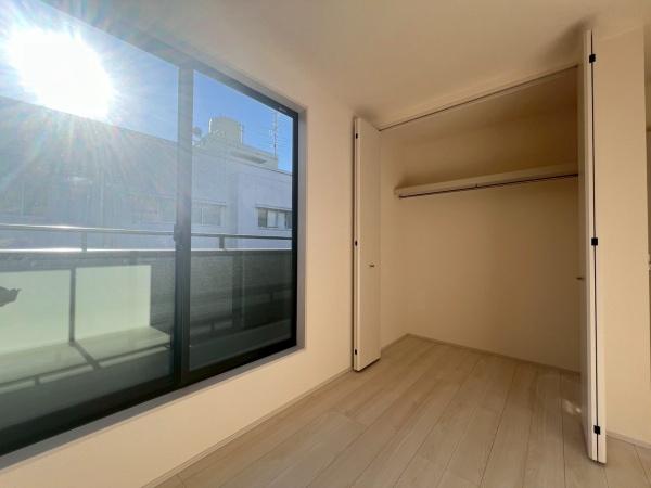 �_�ސ쌧���l�s���撆����1���ڂ̐V�z��ˌ��Ă̗m��