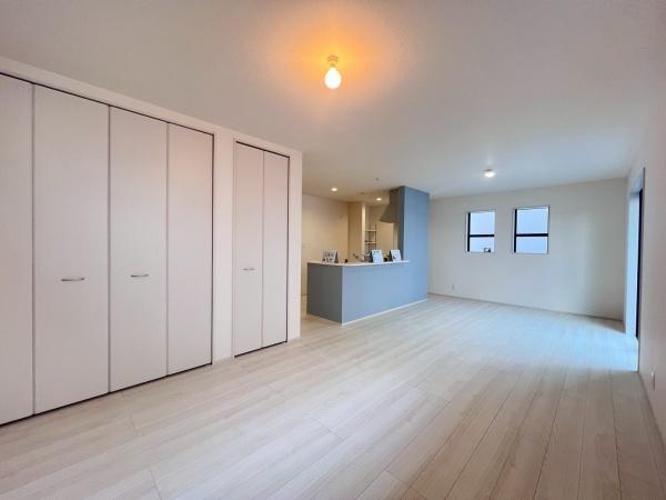 �_�ސ쌧���l�s���撆����1���ڂ̐V�z��ˌ��Ẵ��r���O