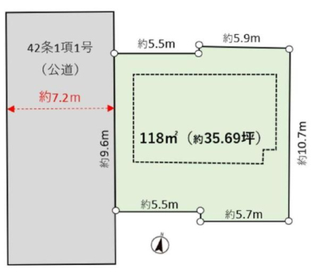 �_�ސ쌧���l�s���J��|�����̒��È�ˌ��Ă̋��}