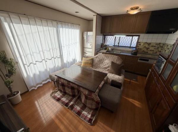 �_�ސ쌧���l�s���J��|�����̒��È�ˌ��Ẵ��r���O