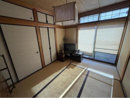 �_�ސ쌧���l�s���J��|�����̒��È�ˌ��Ă̘a��