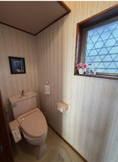 �_�ސ쌧���l�s���J��|�����̒��È�ˌ��Ẵg�C��