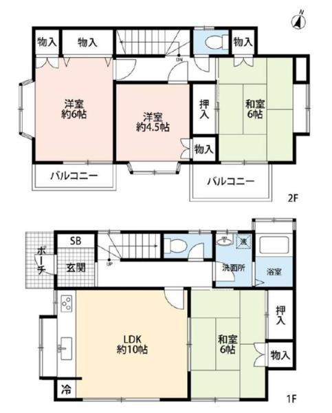 �_�ސ쌧���l�s���J��|�����̒��È�ˌ��Ẳ摜