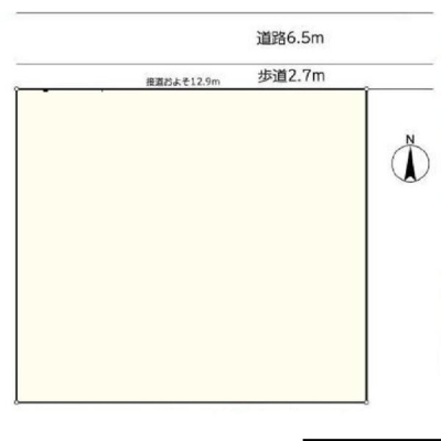 �_�ސ쌧���l�s����P�����̒��È�ˌ��Ă̋��}