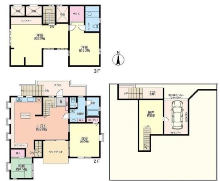 �_�ސ쌧���l�s����P�����̒��È�ˌ��Ẳ摜