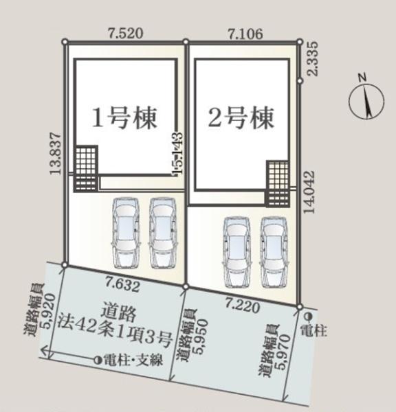 �_�ސ쌧���l�s���J��{��2���ڂ̐V�z��ˌ��Ă̑S�̋��}