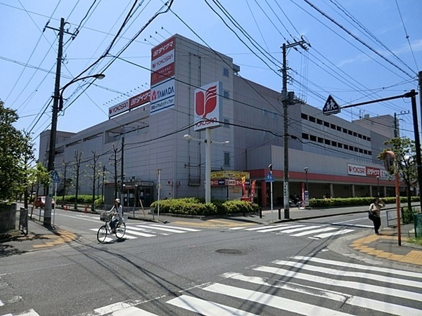 �_�ސ쌧���{��s�v���l6���ڂ̐V�z��ˌ��Ă̎��ӊ�