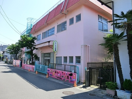 �_�ސ쌧���{��s�v���l6���ڂ̐V�z��ˌ��Ă̎��ӊ�