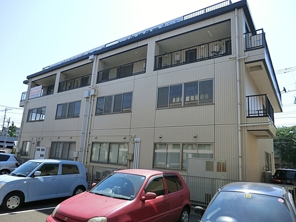 �_�ސ쌧���{��s�v���l6���ڂ̐V�z��ˌ��Ă̎��ӊ�