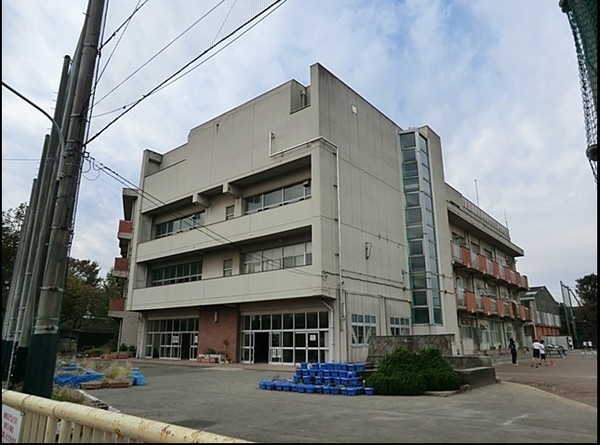 �_�ސ쌧���l�s��q���q7���ڂ̒��È�ˌ��Ă̎��ӊ�