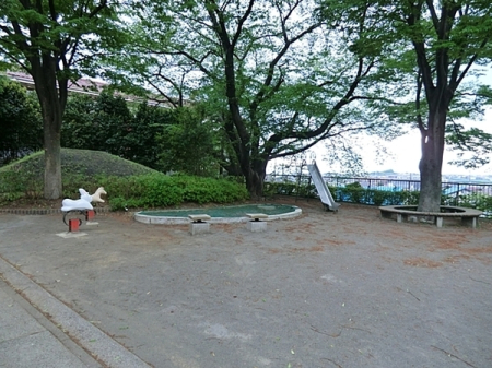 �_�ސ쌧���l�s�t��`�c���̒��Ã}���V�����̎��ӊ�