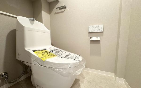 �_�ސ쌧���l�s�t��`�c���̒��Ã}���V�����̃g�C��