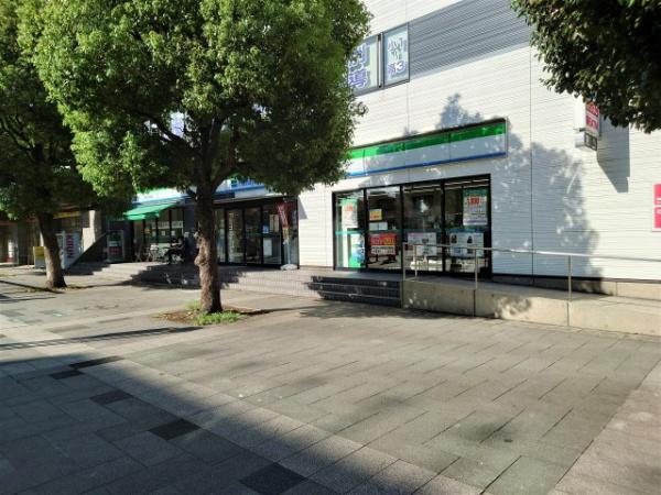 �_�ސ쌧���l�s�s�}�拍�v�ۓ�2���ڂ̒��Ã}���V�����̎��ӊ�