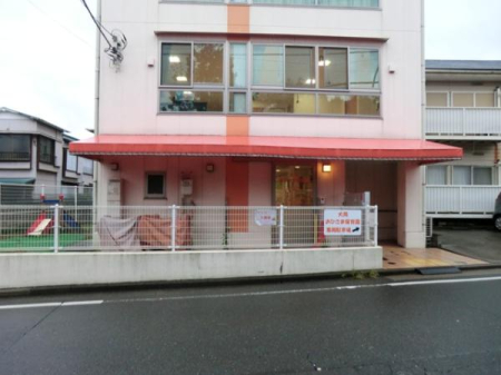 �_�ސ쌧���l�s���剪3���ڂ̐V�z��ˌ��Ă̎��ӊ�