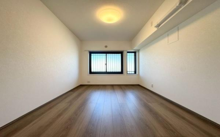 �_�ސ쌧���l�s�t��`�q�c3���ڂ̒��Ã}���V�����̐Q��
