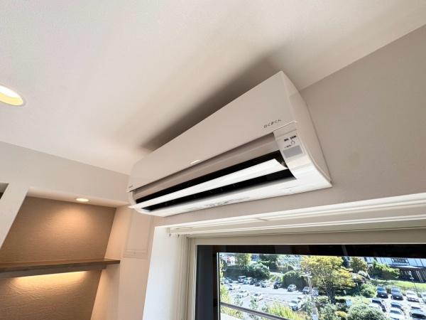 �_�ސ쌧���l�s�t��`�q�c3���ڂ̒��Ã}���V�����̂��̑�