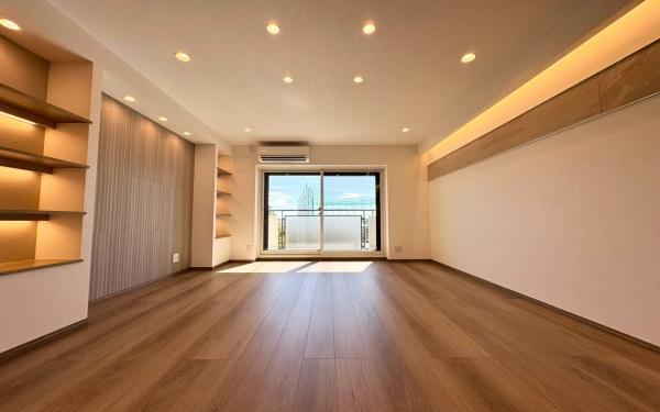 �_�ސ쌧���l�s�t��`�q�c3���ڂ̒��Ã}���V�����̃��r���O
