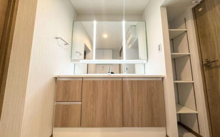 �_�ސ쌧���l�s�t��`�q�c3���ڂ̒��Ã}���V�����̐��ʑ�E���ʏ�