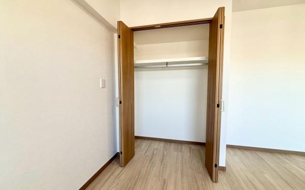 �_�ސ쌧���l�s�ߌ��撩����2���ڂ̒��Ã}���V�����̎��[
