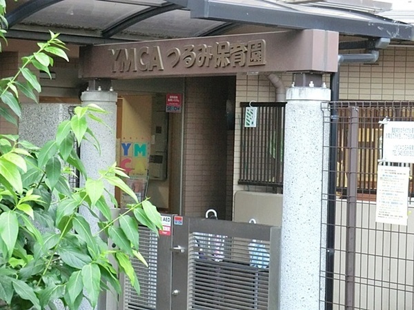 �_�ސ쌧���l�s�ߌ��撩����2���ڂ̒��Ã}���V�����̎��ӊ�