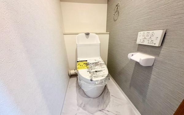 �_�ސ쌧���l�s�ߌ��撩����2���ڂ̒��Ã}���V�����̃g�C��
