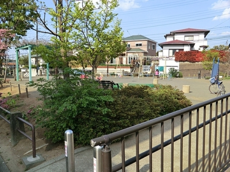 �_�ސ쌧���l�s�˒ˋ�앑��4���ڂ̐V�z��ˌ��Ă̎��ӊ�