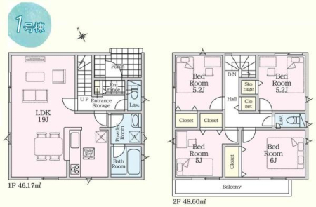 �_�ސ쌧���l�s�˒ˋ�앑��4���ڂ̐V�z��ˌ��Ẳ摜