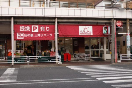 �_�ސ쌧���l�s����{�q��1���ڂ̐V�z��ˌ��Ă̎��ӊ�
