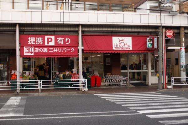 �_�ސ쌧���l�s����{�q��1���ڂ̐V�z��ˌ��Ă̎��ӊ�