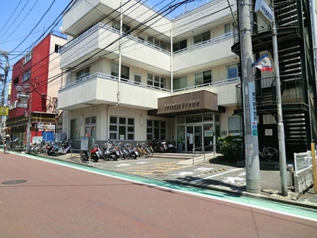 �_�ސ쌧���l�s���擌��]���u�̐V�z��ˌ��Ă̎��ӊ�