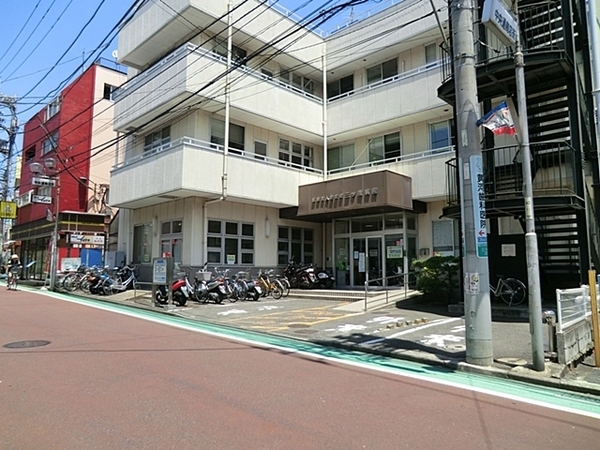 �_�ސ쌧���l�s���擌��]���u�̐V�z��ˌ��Ă̎��ӊ�