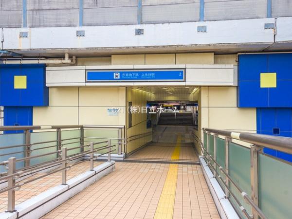 �_�ސ쌧���l�s�`����i�J4���ڂ̐V�z��ˌ��Ă̎��ӊ�