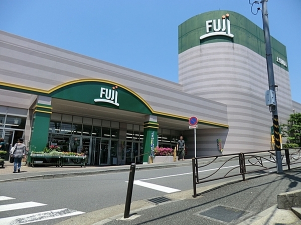 �_�ސ쌧���s�{�O����{��1���ڂ̒��Ã}���V�����̎��ӊ�