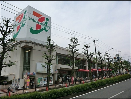 �_�ސ쌧���l�s��q��m����1���ڂ̐V�z��ˌ��Ă̎��ӊ�