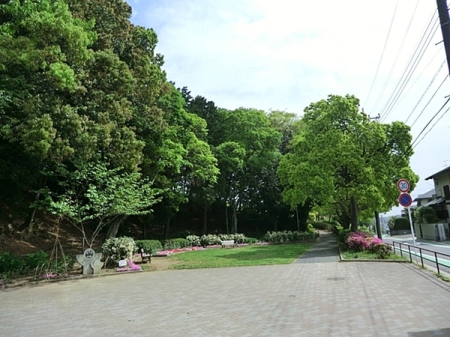 �_�ސ쌧���l�s��q��m����1���ڂ̐V�z��ˌ��Ă̎��ӊ�