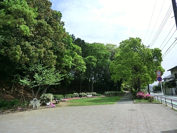 �_�ސ쌧���l�s��q��m����1���ڂ̐V�z��ˌ��Ă̎��ӊ�