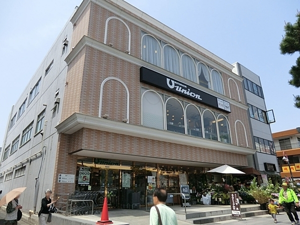 �_�ސ쌧���q�s�����4���ڂ̐V�z��ˌ��Ă̎��ӊ�