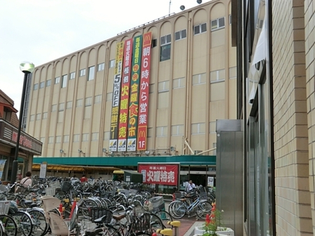 �_�ސ쌧���l�s����掛�O1���ڂ̐V�z��ˌ��Ă̎��ӊ�