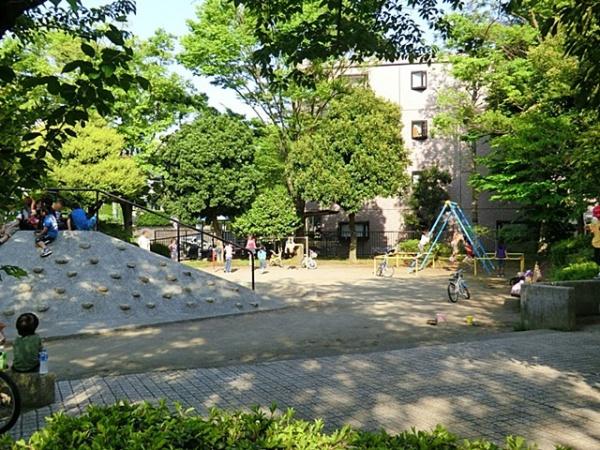 �_�ސ쌧���l�s�����\����6���ڂ̐V�z��ˌ��Ă̎��ӊ�