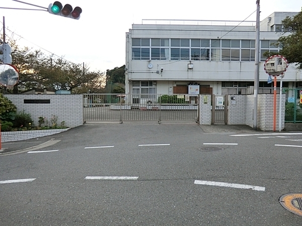 �_�ސ쌧���l�s�����Z�Y��1���ڂ̐V�z��ˌ��Ă̎��ӊ�
