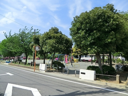 �_�ސ쌧���l�s��q�搙�c9���ڂ̐V�z��ˌ��Ă̎��ӊ�